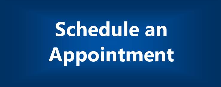 30 minute appointment